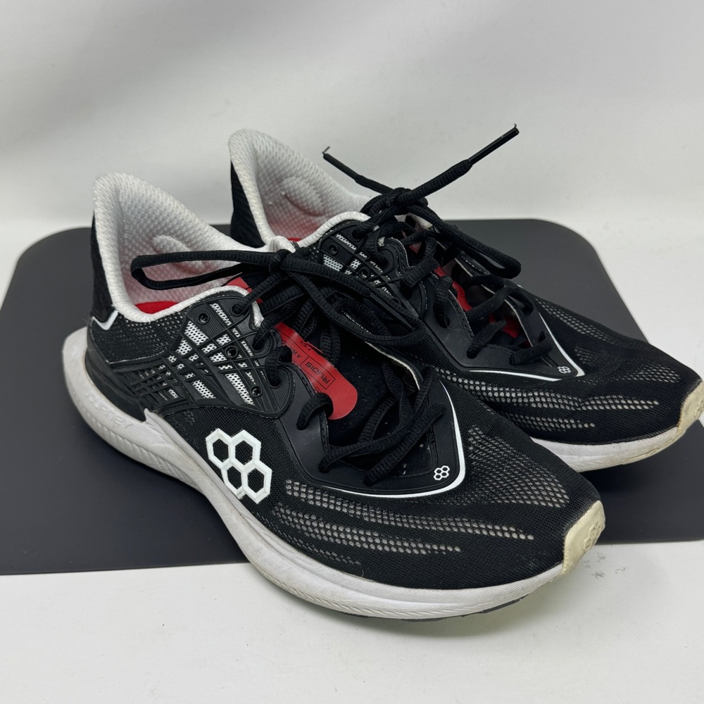 RUDIS JOURNEY ADULT TRAINING SHOES